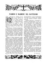 giornale/CFI0399887/1930/unico/00000208