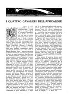 giornale/CFI0399887/1930/unico/00000209
