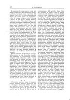 giornale/CFI0399887/1930/unico/00000210