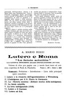 giornale/CFI0399887/1930/unico/00000211