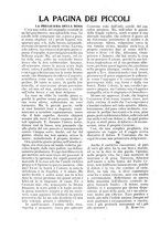 giornale/CFI0399887/1930/unico/00000212