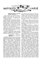 giornale/CFI0399887/1930/unico/00000213