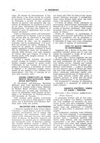 giornale/CFI0399887/1930/unico/00000214