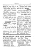 giornale/CFI0399887/1930/unico/00000215