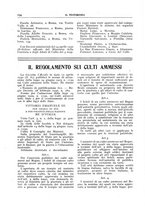 giornale/CFI0399887/1930/unico/00000216