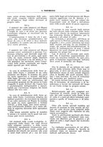 giornale/CFI0399887/1930/unico/00000217