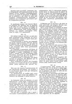 giornale/CFI0399887/1930/unico/00000218