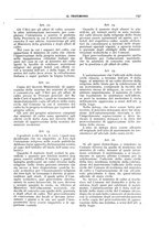 giornale/CFI0399887/1930/unico/00000219
