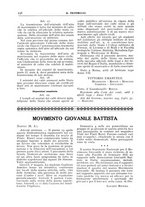 giornale/CFI0399887/1930/unico/00000220