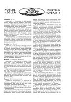 giornale/CFI0399887/1930/unico/00000221
