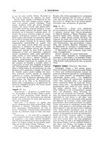 giornale/CFI0399887/1930/unico/00000226