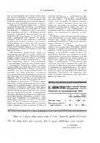 giornale/CFI0399887/1930/unico/00000229