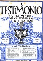 giornale/CFI0399887/1930/unico/00000233