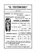 giornale/CFI0399887/1930/unico/00000234