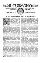 giornale/CFI0399887/1930/unico/00000235