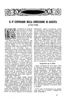 giornale/CFI0399887/1930/unico/00000237