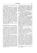 giornale/CFI0399887/1930/unico/00000239