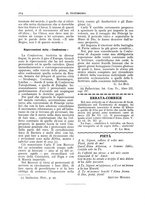 giornale/CFI0399887/1930/unico/00000240