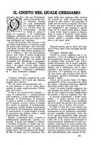 giornale/CFI0399887/1930/unico/00000241