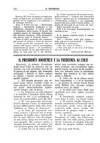giornale/CFI0399887/1930/unico/00000242