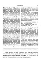 giornale/CFI0399887/1930/unico/00000245