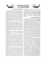 giornale/CFI0399887/1930/unico/00000246