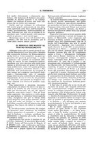 giornale/CFI0399887/1930/unico/00000247