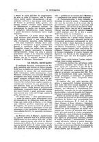 giornale/CFI0399887/1930/unico/00000248