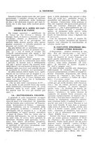 giornale/CFI0399887/1930/unico/00000249