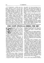 giornale/CFI0399887/1930/unico/00000250