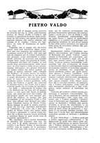 giornale/CFI0399887/1930/unico/00000251