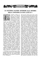 giornale/CFI0399887/1930/unico/00000253