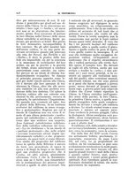 giornale/CFI0399887/1930/unico/00000254