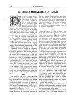 giornale/CFI0399887/1930/unico/00000256