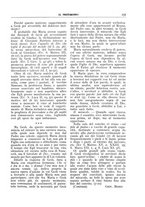 giornale/CFI0399887/1930/unico/00000257