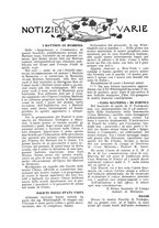 giornale/CFI0399887/1930/unico/00000258