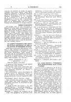 giornale/CFI0399887/1930/unico/00000259