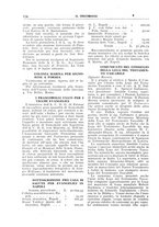 giornale/CFI0399887/1930/unico/00000260