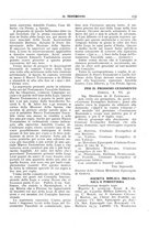 giornale/CFI0399887/1930/unico/00000261