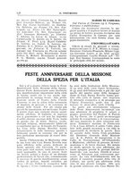 giornale/CFI0399887/1930/unico/00000262