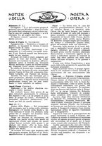 giornale/CFI0399887/1930/unico/00000265