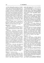 giornale/CFI0399887/1930/unico/00000266