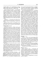 giornale/CFI0399887/1930/unico/00000267
