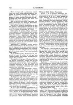 giornale/CFI0399887/1930/unico/00000268