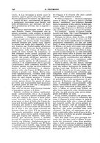 giornale/CFI0399887/1930/unico/00000272
