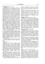 giornale/CFI0399887/1930/unico/00000273