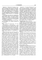 giornale/CFI0399887/1930/unico/00000275