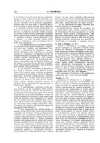 giornale/CFI0399887/1930/unico/00000276