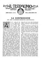 giornale/CFI0399887/1930/unico/00000283