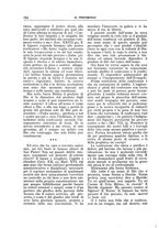 giornale/CFI0399887/1930/unico/00000284